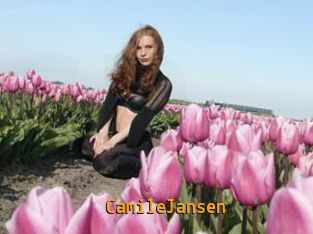 CamileJansen