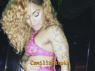 CamillaBrooks