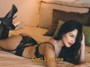 CamillaCane