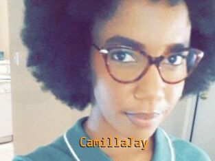 CamillaJay