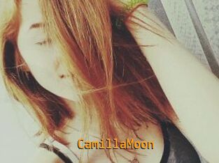 CamillaMoon