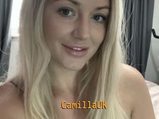 CamillaUK