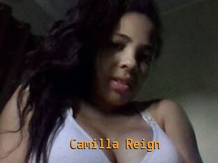 Camilla_Reign