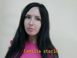 Camilla_star18