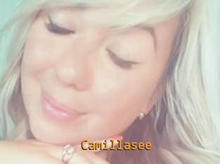 Camillasee