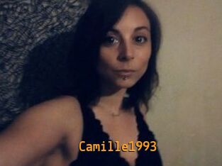 Camille1993