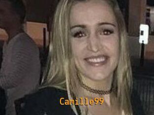 Camille99