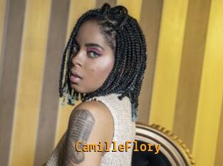 CamilleFlory
