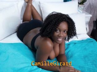CamilleGirard