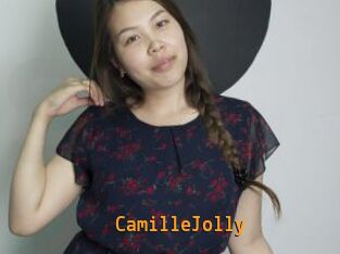 CamilleJolly