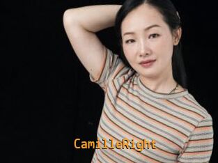 CamilleRight