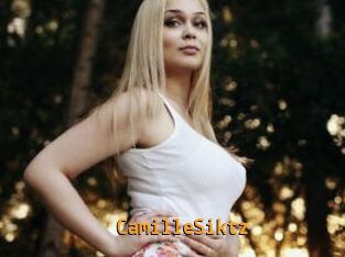CamilleSiktz