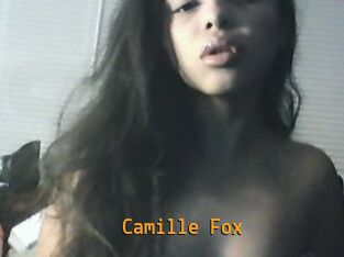 Camille_Fox