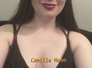 Camille_Moon