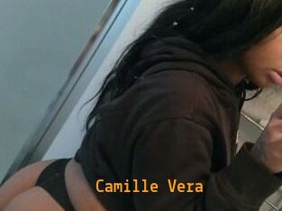 Camille_Vera
