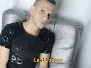 CamiloCano