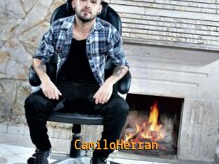 CamiloHerran
