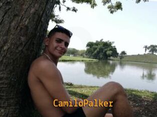 CamiloPalker
