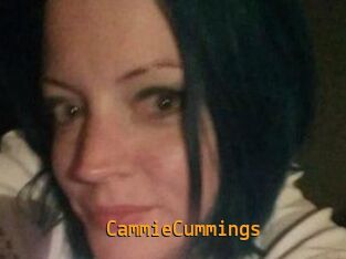 CammieCummings