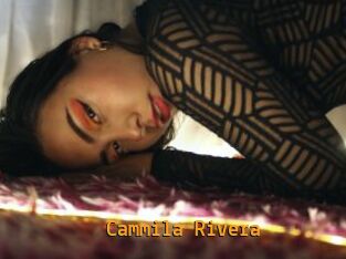 Cammila_Rivera