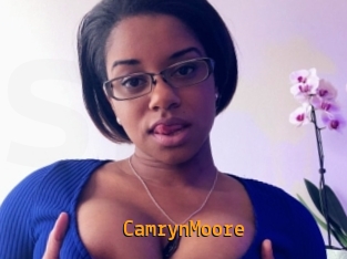CamrynMoore