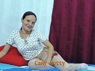 Camy_hotty