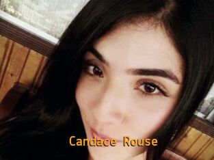 Candace_Rouse