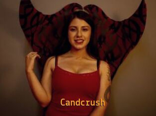 Candcrush