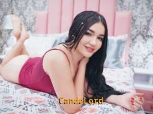 CandeLord