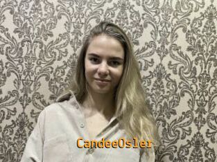 CandeeOsler