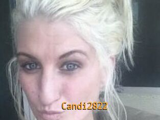 Candi2822