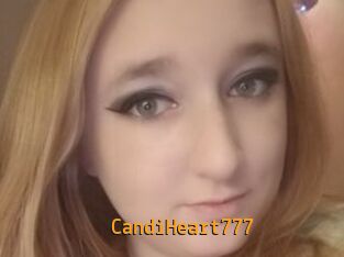 CandiHeart777