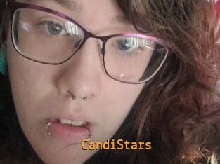 CandiStars