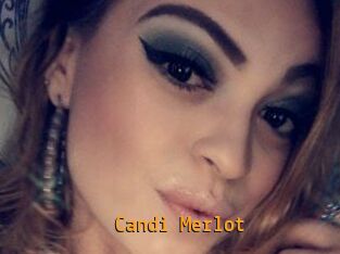 Candi_Merlot