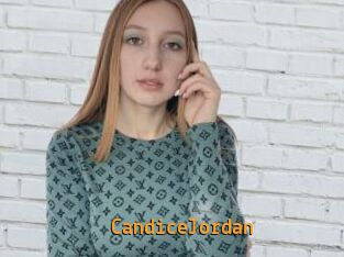 CandiceJordan