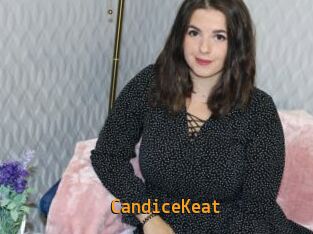 CandiceKeat