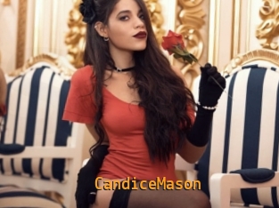 CandiceMason