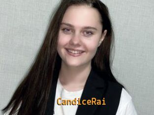 CandiceRai