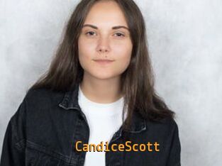 CandiceScott