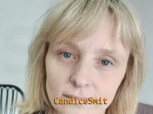 CandiceSmit