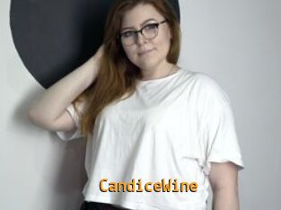 CandiceWine