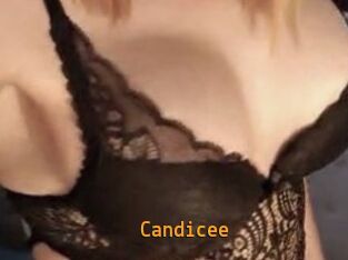 Candicee