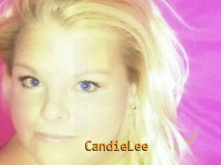 CandieLee