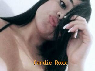 Candie_Roxx