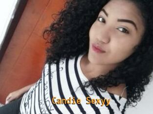 Candie_Sexyy