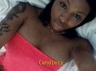 Candiesz