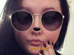 Candixo69