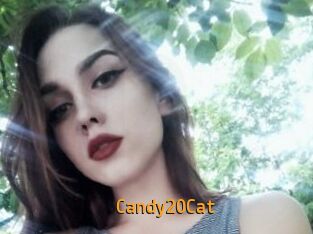 Candy20Cat
