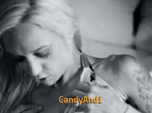 Candy_Andi