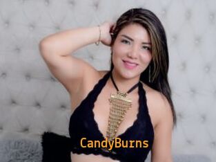 CandyBurns